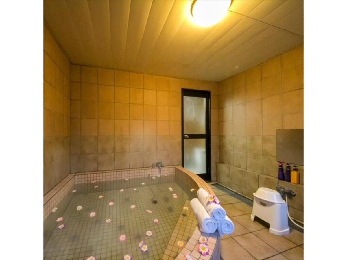 Grand Park Hotel Kazusa / Vacation Stay 77396 Кимицу Экстерьер фото