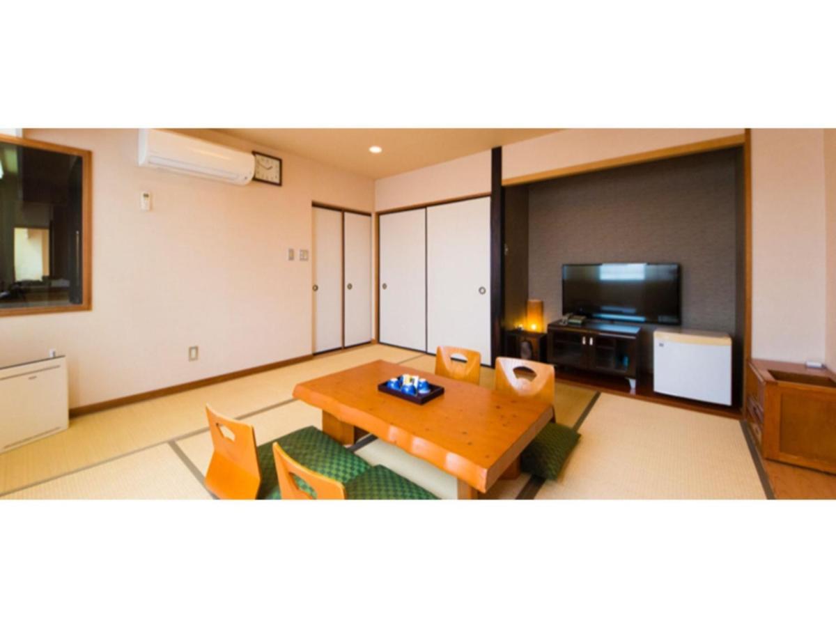 Grand Park Hotel Kazusa / Vacation Stay 77396 Кимицу Экстерьер фото